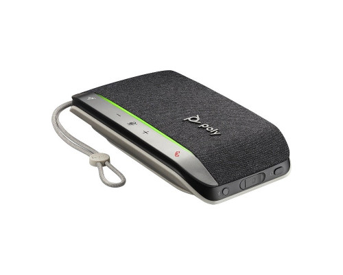 Poly Sync 20