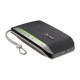 Poly Sync 20