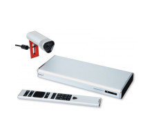 Polycom RealPresence Group 310-720p
