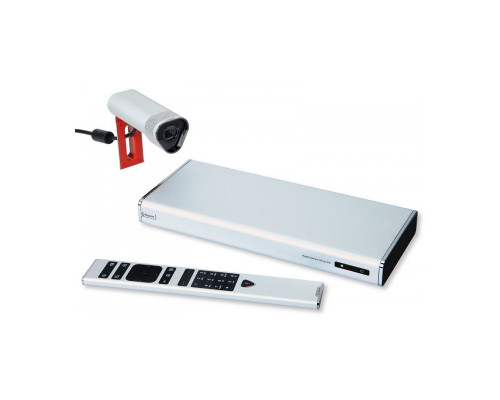 Polycom RealPresence Group 310-720p