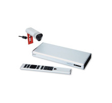 Polycom RealPresence Group 500-720p