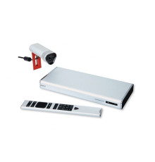 Polycom RealPresence Group 500-720p