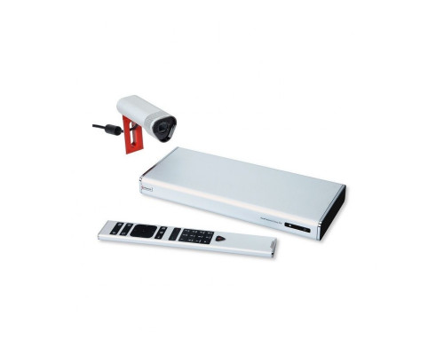 Polycom RealPresence Group 500-720p