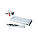 Polycom RealPresence Group 500-720p