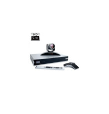 Polycom RealPresence Group 700-720p