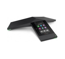 Polycom RealPresence Trio 8800
