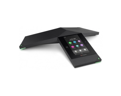 Polycom RealPresence Trio 8800