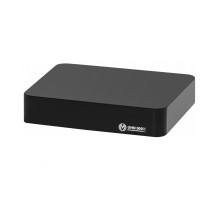 Приставка IPTV Vermax UHD300X