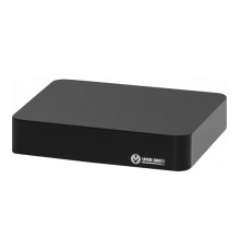 Приставка IPTV Vermax UHD300X