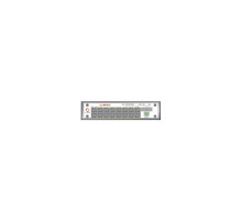 PTP 620HPMUX