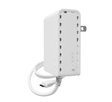 PWR-LINE power supply