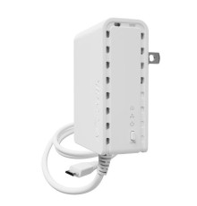 PWR-LINE power supply