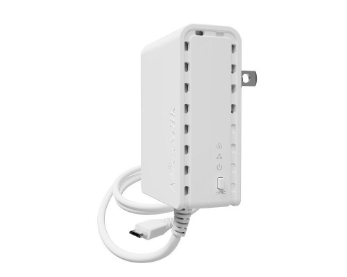 PWR-LINE power supply