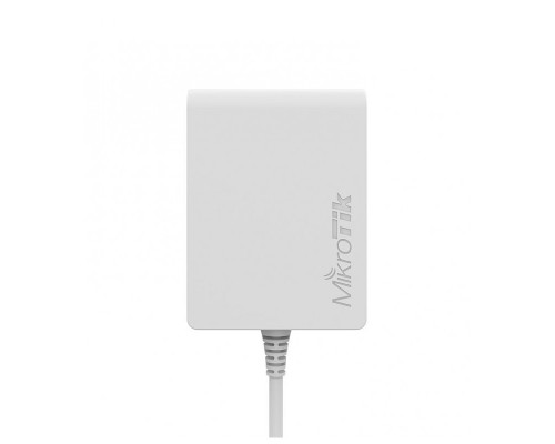 PWR-LINE power supply