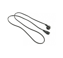 РАЗДЕЛИТЕЛЬНЫЙ ТРАНСФОРМАТОР SKAT-GF 1000 RACK