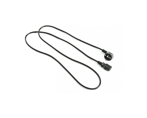 РАЗДЕЛИТЕЛЬНЫЙ ТРАНСФОРМАТОР SKAT-GF 1000 RACK