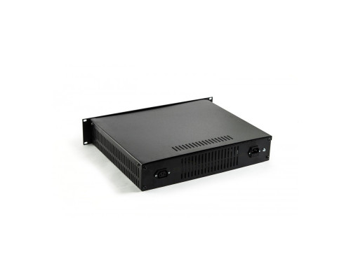 РАЗДЕЛИТЕЛЬНЫЙ ТРАНСФОРМАТОР SKAT-GF 1000 RACK