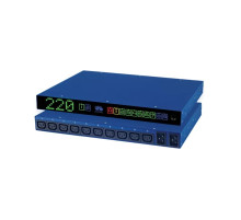 RCNTEC-1502