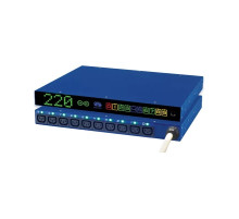 RCNTEC-1563