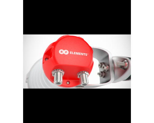 RF elements 30° Horn SH-CC 5-30