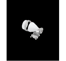 RF elements 30° Sector SH-TP 5-30