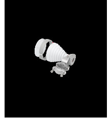 RF elements 30° Sector SH-TP 5-30