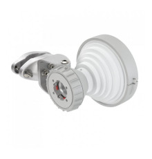 RF elements 40° Sector SH-TP 5-40