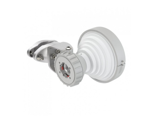 RF elements 40° Sector SH-TP 5-40