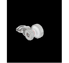 RF elements 50° Sector SH-TP 5-50