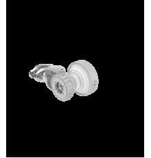 RF elements 50° Sector SH-TP 5-50