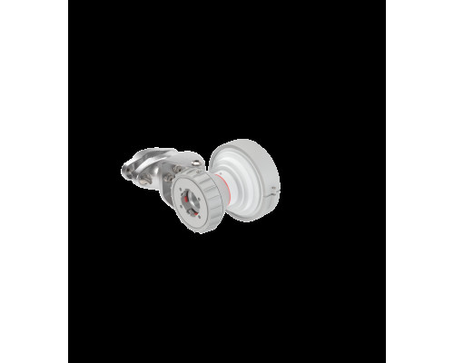 RF elements 50° Sector SH-TP 5-50