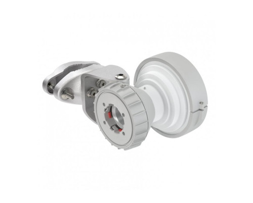 RF elements 50° Sector SH-TP 5-50