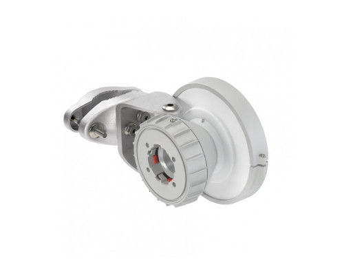 RF elements 60° Sector SH-TP 5-60