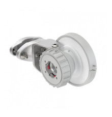 RF elements 70° Sector SH-TP 5-70