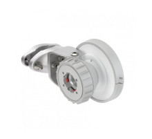 RF elements 80° Sector SH-TP 5-80