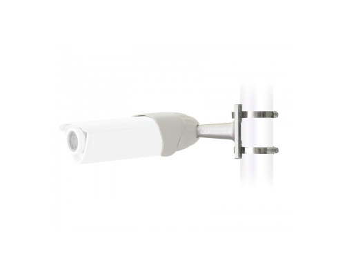 RF elements AbraCam Bullet