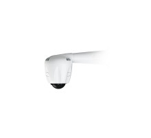 RF elements AbraCam Dome Bracket