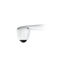 RF elements AbraCam Dome Bracket