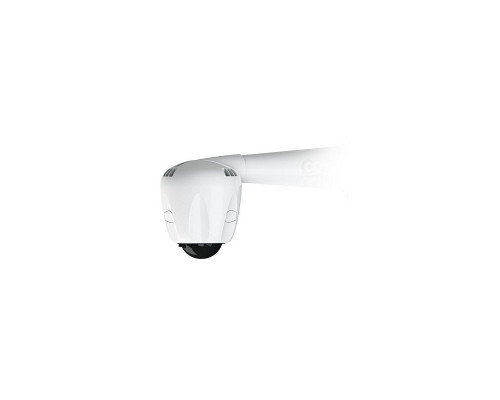 RF elements AbraCam Dome Bracket