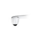 RF elements AbraCam Dome Bracket