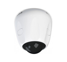 RF elements AbraCam Dome Compact