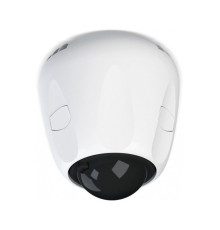 RF elements AbraCam Dome Compact