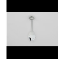 RF elements AbraCam Pendant