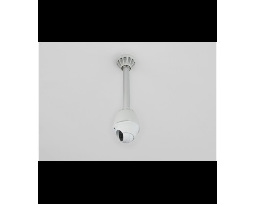 RF elements AbraCam Pendant