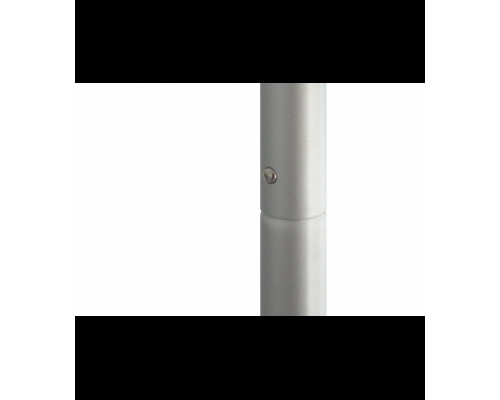 RF elements AbraCam Pendant