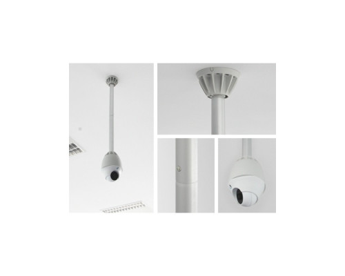 RF elements AbraCam Pendant