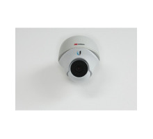 RF elements AbraCam Wall