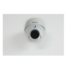 RF elements AbraCam Wall