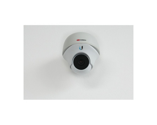 RF elements AbraCam Wall