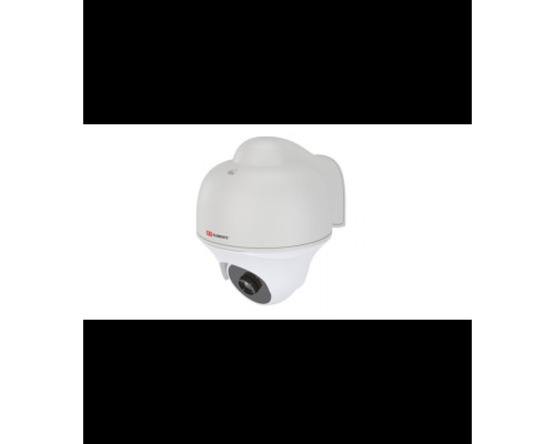 RF elements AbraCam Wall